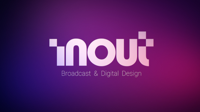 hello - inout hello - inout